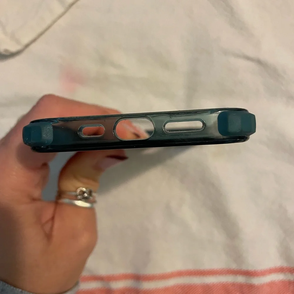Casey IPhone 12 plus
